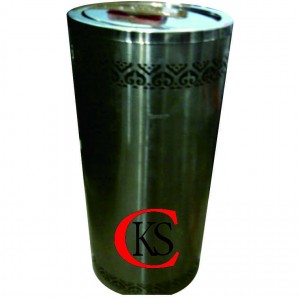 PT. Cipta Kreasindo Stainless 101-300x300 10    