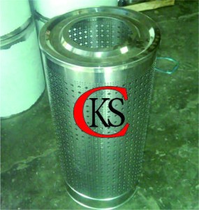 PT. Cipta Kreasindo Stainless 105-285x300 10    