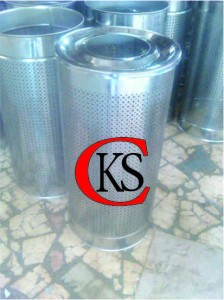 PT. Cipta Kreasindo Stainless 11-224x300 11    