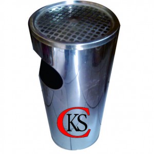 PT. Cipta Kreasindo Stainless 110-300x300 1    