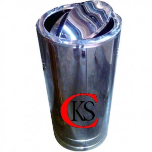 PT. Cipta Kreasindo Stainless 113-300x300 11    