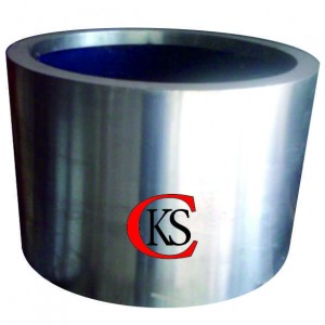 PT. Cipta Kreasindo Stainless 118-300x300 1    