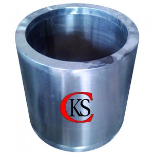 PT. Cipta Kreasindo Stainless 119-300x300 11    