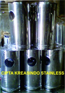 PT. Cipta Kreasindo Stainless 12-2-211x300 12 (2)    