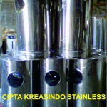 PT. Cipta Kreasindo Stainless 120-150x150 Workshop Gallery    PT. Cipta Kreasindo Stainless 211-150x150 Workshop Gallery    PT. Cipta Kreasindo Stainless 37-150x150 Workshop Gallery    PT. Cipta Kreasindo Stainless 48-150x150 Workshop Gallery    PT. Cipta Kreasindo Stainless 57-150x150 Workshop Gallery    PT. Cipta Kreasindo Stainless 65-150x150 Workshop Gallery    PT. Cipta Kreasindo Stainless 76-150x150 Workshop Gallery    PT. Cipta Kreasindo Stainless 85-150x150 Workshop Gallery    PT. Cipta Kreasindo Stainless 95-150x150 Workshop Gallery    PT. Cipta Kreasindo Stainless 105-150x150 Workshop Gallery    PT. Cipta Kreasindo Stainless 1110-150x150 Workshop Gallery    PT. Cipta Kreasindo Stainless 12-21-150x150 Workshop Gallery    