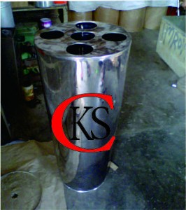 PT. Cipta Kreasindo Stainless 12-266x300 12    