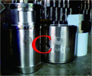 PT. Cipta Kreasindo Stainless 14-300x249 14    