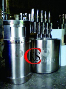 PT. Cipta Kreasindo Stainless 15-225x300 15    