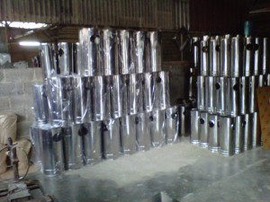 PT. Cipta Kreasindo Stainless 153-300x225 15    
