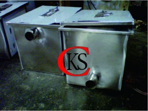 PT. Cipta Kreasindo Stainless 171-300x225 17    