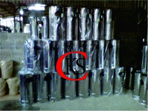 PT. Cipta Kreasindo Stainless 18-300x225 18    