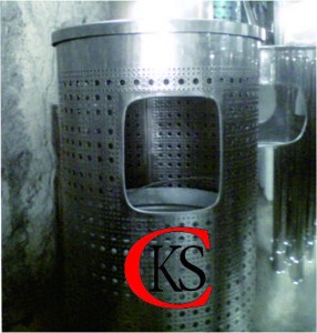 PT. Cipta Kreasindo Stainless 19-286x300 19    