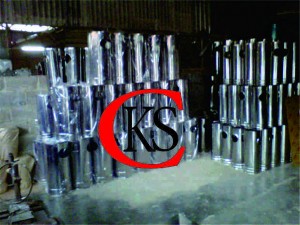 PT. Cipta Kreasindo Stainless 2-300x225 2    