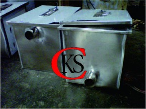 PT. Cipta Kreasindo Stainless 21-300x224 21    