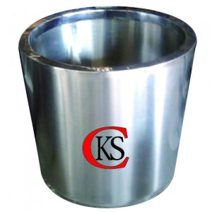 PT. Cipta Kreasindo Stainless 210-300x300 2    