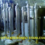 PT. Cipta Kreasindo Stainless 120-150x150 Workshop Gallery    PT. Cipta Kreasindo Stainless 211-150x150 Workshop Gallery    PT. Cipta Kreasindo Stainless 37-150x150 Workshop Gallery    PT. Cipta Kreasindo Stainless 48-150x150 Workshop Gallery    PT. Cipta Kreasindo Stainless 57-150x150 Workshop Gallery    PT. Cipta Kreasindo Stainless 65-150x150 Workshop Gallery    PT. Cipta Kreasindo Stainless 76-150x150 Workshop Gallery    PT. Cipta Kreasindo Stainless 85-150x150 Workshop Gallery    PT. Cipta Kreasindo Stainless 95-150x150 Workshop Gallery    PT. Cipta Kreasindo Stainless 105-150x150 Workshop Gallery    PT. Cipta Kreasindo Stainless 1110-150x150 Workshop Gallery    PT. Cipta Kreasindo Stainless 12-21-150x150 Workshop Gallery    PT. Cipta Kreasindo Stainless 124-150x150 Workshop Gallery    PT. Cipta Kreasindo Stainless 134-150x150 Workshop Gallery    PT. Cipta Kreasindo Stainless 143-150x150 Workshop Gallery    PT. Cipta Kreasindo Stainless 153-150x150 Workshop Gallery    PT. Cipta Kreasindo Stainless 163-150x150 Workshop Gallery    PT. Cipta Kreasindo Stainless 171-150x150 Workshop Gallery    PT. Cipta Kreasindo Stainless 181-150x150 Workshop Gallery    PT. Cipta Kreasindo Stainless 201-150x150 Workshop Gallery    PT. Cipta Kreasindo Stainless 221-150x150 Workshop Gallery    