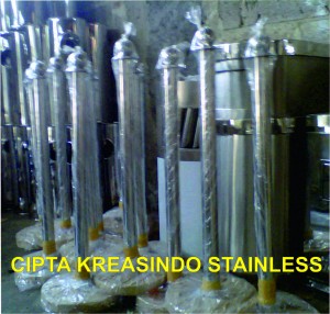 PT. Cipta Kreasindo Stainless 221-300x286 22    