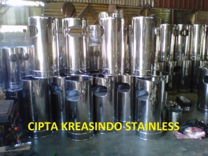 PT. Cipta Kreasindo Stainless 23-300x225 23    