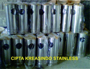 PT. Cipta Kreasindo Stainless 24-300x231 24    