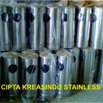 PT. Cipta Kreasindo Stainless 120-150x150 Workshop Gallery    PT. Cipta Kreasindo Stainless 211-150x150 Workshop Gallery    PT. Cipta Kreasindo Stainless 37-150x150 Workshop Gallery    PT. Cipta Kreasindo Stainless 48-150x150 Workshop Gallery    PT. Cipta Kreasindo Stainless 57-150x150 Workshop Gallery    PT. Cipta Kreasindo Stainless 65-150x150 Workshop Gallery    PT. Cipta Kreasindo Stainless 76-150x150 Workshop Gallery    PT. Cipta Kreasindo Stainless 85-150x150 Workshop Gallery    PT. Cipta Kreasindo Stainless 95-150x150 Workshop Gallery    PT. Cipta Kreasindo Stainless 105-150x150 Workshop Gallery    PT. Cipta Kreasindo Stainless 1110-150x150 Workshop Gallery    PT. Cipta Kreasindo Stainless 12-21-150x150 Workshop Gallery    PT. Cipta Kreasindo Stainless 124-150x150 Workshop Gallery    PT. Cipta Kreasindo Stainless 134-150x150 Workshop Gallery    PT. Cipta Kreasindo Stainless 143-150x150 Workshop Gallery    PT. Cipta Kreasindo Stainless 153-150x150 Workshop Gallery    PT. Cipta Kreasindo Stainless 163-150x150 Workshop Gallery    PT. Cipta Kreasindo Stainless 171-150x150 Workshop Gallery    PT. Cipta Kreasindo Stainless 181-150x150 Workshop Gallery    PT. Cipta Kreasindo Stainless 201-150x150 Workshop Gallery    PT. Cipta Kreasindo Stainless 221-150x150 Workshop Gallery    PT. Cipta Kreasindo Stainless 241-150x150 Workshop Gallery    