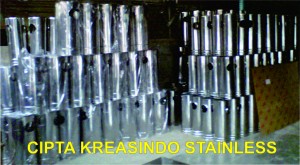 PT. Cipta Kreasindo Stainless 25-300x165 25    
