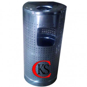 PT. Cipta Kreasindo Stainless 26-300x300 2    