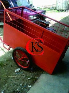 PT. Cipta Kreasindo Stainless 3-225x300 3    