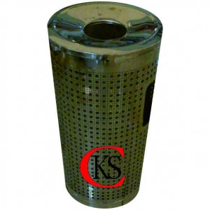 PT. Cipta Kreasindo Stainless 32-300x300 3    