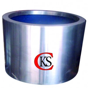 PT. Cipta Kreasindo Stainless 35-300x300 pot bunga stainless    