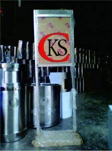 PT. Cipta Kreasindo Stainless 4-224x300 4    