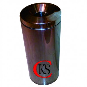 PT. Cipta Kreasindo Stainless 41-300x300 4    