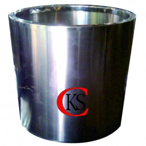 PT. Cipta Kreasindo Stainless 45-300x300 4    