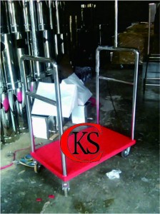 PT. Cipta Kreasindo Stainless 5-224x300 5    