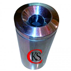 PT. Cipta Kreasindo Stainless 51-300x300 5    