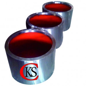 PT. Cipta Kreasindo Stainless 54-300x300 5    