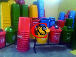 PT. Cipta Kreasindo Stainless 6-300x224 6    