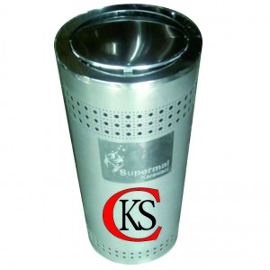 PT. Cipta Kreasindo Stainless 63-300x300 6    