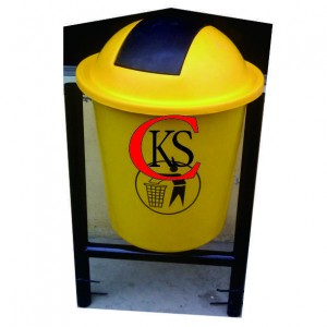 PT. Cipta Kreasindo Stainless 64-300x300 6    