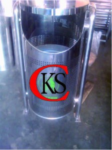 PT. Cipta Kreasindo Stainless 7-224x300 7    