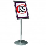 PT. Cipta Kreasindo Stainless POSTER-DISPLAY-ROTATE-150x150 POSTER DISPLAY    PT. Cipta Kreasindo Stainless Poster-Stand-A-x-mm-150x150 POSTER DISPLAY    PT. Cipta Kreasindo Stainless 71-150x150 POSTER DISPLAY    