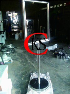 PT. Cipta Kreasindo Stainless 8-224x300 8    