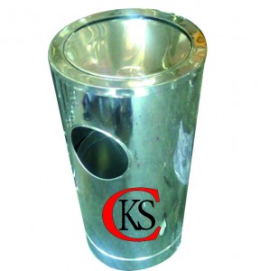 PT. Cipta Kreasindo Stainless 82-298x300 8    