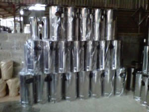 PT. Cipta Kreasindo Stainless IMG-20130715-00250-300x225 Pabrikasi produk logam stainless steel Uncategorized    PT. Cipta Kreasindo Stainless IMG_20150915_123952-300x225 Pabrikasi produk logam stainless steel Uncategorized    PT. Cipta Kreasindo Stainless IMG_20150415_124240-225x300 Pabrikasi produk logam stainless steel Uncategorized    PT. Cipta Kreasindo Stainless potkotak-241x300 Pabrikasi produk logam stainless steel Uncategorized    PT. Cipta Kreasindo Stainless jh-241x300 Pabrikasi produk logam stainless steel Uncategorized    PT. Cipta Kreasindo Stainless potbunga-hexagonal-241x300 Pabrikasi produk logam stainless steel Uncategorized    PT. Cipta Kreasindo Stainless grese-trap-300x300 Pabrikasi produk logam stainless steel Uncategorized    PT. Cipta Kreasindo Stainless images-272x300 Pabrikasi produk logam stainless steel Uncategorized    PT. Cipta Kreasindo Stainless IMG_20150704_130450-225x300 Pabrikasi produk logam stainless steel Uncategorized    PT. Cipta Kreasindo Stainless IMG_20150610_121449-225x300 Pabrikasi produk logam stainless steel Uncategorized    PT. Cipta Kreasindo Stainless IMG_20150415_124250-225x300 Pabrikasi produk logam stainless steel Uncategorized    PT. Cipta Kreasindo Stainless IMG00892-20130116-2213-225x300 Pabrikasi produk logam stainless steel Uncategorized    PT. Cipta Kreasindo Stainless IMG_20150415_124245-225x300 Pabrikasi produk logam stainless steel Uncategorized    PT. Cipta Kreasindo Stainless Square-Steel-Tube-Linen-TrolleyL-300x290 Pabrikasi produk logam stainless steel Uncategorized    PT. Cipta Kreasindo Stainless IMG-20130611-00160-300x225 Pabrikasi produk logam stainless steel Uncategorized    PT. Cipta Kreasindo Stainless IMG01571-20130607-0922-225x300 Pabrikasi produk logam stainless steel Uncategorized    PT. Cipta Kreasindo Stainless IMG01110-20130307-12281-300x225 Pabrikasi produk logam stainless steel Uncategorized    PT. Cipta Kreasindo Stainless IMG00764-20121204-13281-300x225 Pabrikasi produk logam stainless steel Uncategorized    PT. Cipta Kreasindo Stainless IMG00354-20120713-16021-225x300 Pabrikasi produk logam stainless steel Uncategorized    PT. Cipta Kreasindo Stainless IMG00024-20120128-0910-300x225 Pabrikasi produk logam stainless steel Uncategorized    PT. Cipta Kreasindo Stainless ASHTRAY-FINISH-300x225 Pabrikasi produk logam stainless steel Uncategorized    