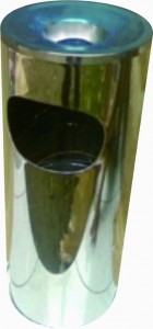 PT. Cipta Kreasindo Stainless DUSTBIN-23-X-60-140x300 DUSTBIN 23 X 60    