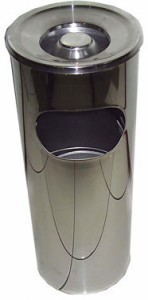 PT. Cipta Kreasindo Stainless DUSTBIN-30x601-148x300 DUSTBIN 30x60    