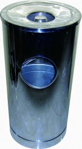 PT. Cipta Kreasindo Stainless DUSTBIN-JUMBO-LOBANG-BULAT-167x300 DUSTBIN JUMBO LOBANG BULAT    