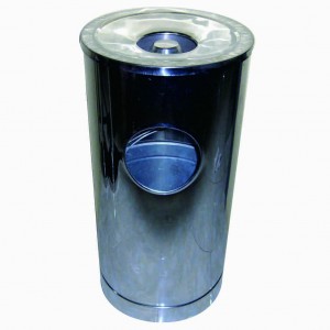 PT. Cipta Kreasindo Stainless IMG-20130715-00250-300x225 Pabrikasi produk logam stainless steel Uncategorized    PT. Cipta Kreasindo Stainless IMG_20150915_123952-300x225 Pabrikasi produk logam stainless steel Uncategorized    PT. Cipta Kreasindo Stainless IMG_20150415_124240-225x300 Pabrikasi produk logam stainless steel Uncategorized    PT. Cipta Kreasindo Stainless potkotak-241x300 Pabrikasi produk logam stainless steel Uncategorized    PT. Cipta Kreasindo Stainless jh-241x300 Pabrikasi produk logam stainless steel Uncategorized    PT. Cipta Kreasindo Stainless potbunga-hexagonal-241x300 Pabrikasi produk logam stainless steel Uncategorized    PT. Cipta Kreasindo Stainless grese-trap-300x300 Pabrikasi produk logam stainless steel Uncategorized    PT. Cipta Kreasindo Stainless images-272x300 Pabrikasi produk logam stainless steel Uncategorized    PT. Cipta Kreasindo Stainless IMG_20150704_130450-225x300 Pabrikasi produk logam stainless steel Uncategorized    PT. Cipta Kreasindo Stainless IMG_20150610_121449-225x300 Pabrikasi produk logam stainless steel Uncategorized    PT. Cipta Kreasindo Stainless IMG_20150415_124250-225x300 Pabrikasi produk logam stainless steel Uncategorized    PT. Cipta Kreasindo Stainless IMG00892-20130116-2213-225x300 Pabrikasi produk logam stainless steel Uncategorized    PT. Cipta Kreasindo Stainless IMG_20150415_124245-225x300 Pabrikasi produk logam stainless steel Uncategorized    PT. Cipta Kreasindo Stainless Square-Steel-Tube-Linen-TrolleyL-300x290 Pabrikasi produk logam stainless steel Uncategorized    PT. Cipta Kreasindo Stainless IMG-20130611-00160-300x225 Pabrikasi produk logam stainless steel Uncategorized    PT. Cipta Kreasindo Stainless IMG01571-20130607-0922-225x300 Pabrikasi produk logam stainless steel Uncategorized    PT. Cipta Kreasindo Stainless IMG01110-20130307-12281-300x225 Pabrikasi produk logam stainless steel Uncategorized    PT. Cipta Kreasindo Stainless IMG00764-20121204-13281-300x225 Pabrikasi produk logam stainless steel Uncategorized    PT. Cipta Kreasindo Stainless IMG00354-20120713-16021-225x300 Pabrikasi produk logam stainless steel Uncategorized    PT. Cipta Kreasindo Stainless IMG00024-20120128-0910-300x225 Pabrikasi produk logam stainless steel Uncategorized    PT. Cipta Kreasindo Stainless ASHTRAY-FINISH-300x225 Pabrikasi produk logam stainless steel Uncategorized    PT. Cipta Kreasindo Stainless DUSTBIN-JUMBO-LOBANG-BULAT3-300x300 Pabrikasi produk logam stainless steel Uncategorized    
