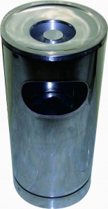 PT. Cipta Kreasindo Stainless DUSTBIN-JUMBO-OUVAL-155x300 DUSTBIN JUMBO OUVAL    