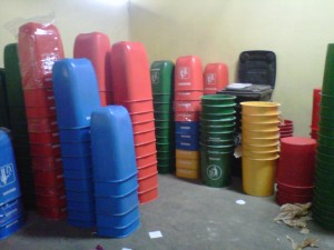 PT. Cipta Kreasindo Stainless FIBERGLASS-Copy-300x225 FIBERGLASS - Copy    