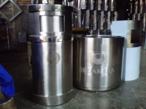 PT. Cipta Kreasindo Stainless IMG-20130514-00027-300x225 IMG-20130514-00027    